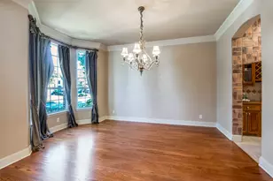 4877 Carnegie Dr, Frisco, TX 75034 - Photo 11