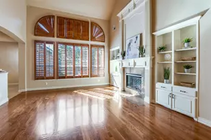 4877 Carnegie Dr, Frisco, TX 75034 - Photo 3