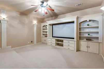 4877 Carnegie Drive, Frisco, TX 75034 - Photo 17