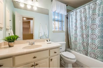 4877 Carnegie Drive, Frisco, TX 75034 - Photo 15