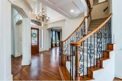 4877 Carnegie Drive, Frisco, TX 75034 - Photo 3