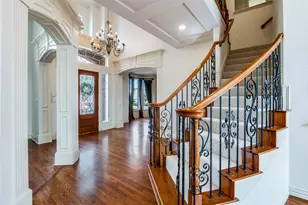 4877 Carnegie Dr, Frisco, TX 75034 - Photo 3