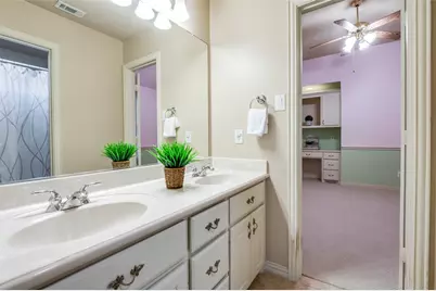 4877 Carnegie Drive, Frisco, TX 75034 - Photo 19