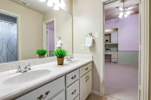 4877 Carnegie Dr, Frisco, TX 75034 - Photo 19