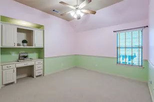 4877 Carnegie Dr, Frisco, TX 75034 - Photo 17