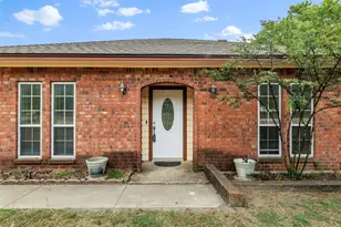 5030 Diamond Creek Dr, Midlothian, TX 76065 - Photo 7