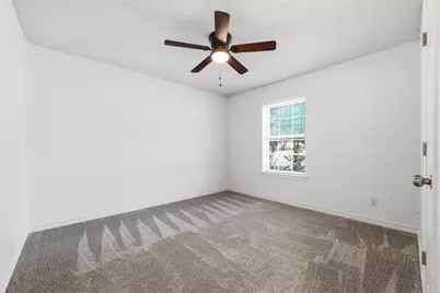 5030 Diamond Creek Drive, Midlothian, TX 76065 - Photo 29