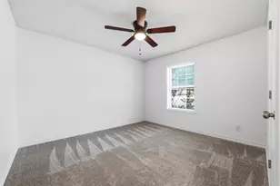 5030 Diamond Creek Dr, Midlothian, TX 76065 - Photo 29