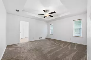 5030 Diamond Creek Dr, Midlothian, TX 76065 - Photo 21