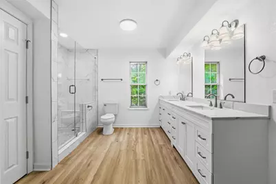 5030 Diamond Creek Drive, Midlothian, TX 76065 - Photo 23