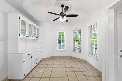 5030 Diamond Creek Drive, Midlothian, TX 76065 - Photo 17