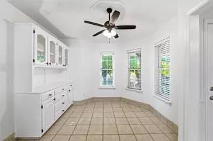 5030 Diamond Creek Dr, Midlothian, TX 76065 - Photo 17