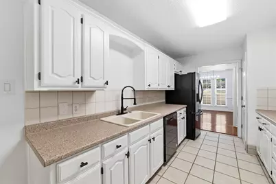 5030 Diamond Creek Drive, Midlothian, TX 76065 - Photo 15