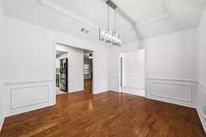 5030 Diamond Creek Drive, Midlothian, TX 76065 - Photo 9