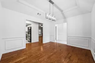 5030 Diamond Creek Dr, Midlothian, TX 76065 - Photo 9