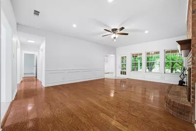 5030 Diamond Creek Drive, Midlothian, TX 76065 - Photo 11