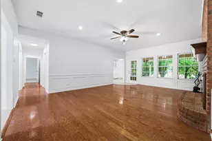 5030 Diamond Creek Dr, Midlothian, TX 76065 - Photo 11