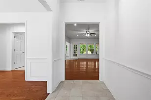 5030 Diamond Creek Dr, Midlothian, TX 76065 - Photo 13