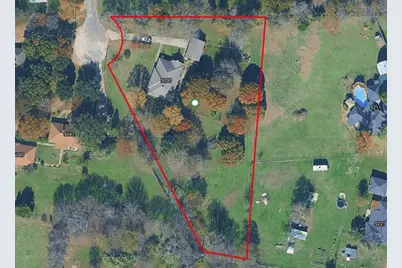 5030 Diamond Creek Drive, Midlothian, TX 76065 - Photo 3