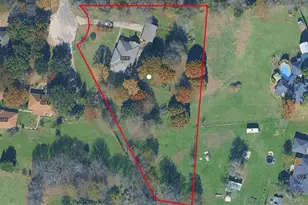 5030 Diamond Creek Dr, Midlothian, TX 76065 - Photo 3