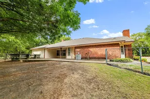 5030 Diamond Creek Dr, Midlothian, TX 76065 - Photo 35