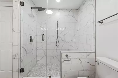 5030 Diamond Creek Drive, Midlothian, TX 76065 - Photo 25