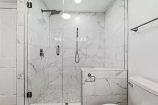 5030 Diamond Creek Dr, Midlothian, TX 76065 - Photo 25