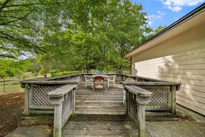 5030 Diamond Creek Drive, Midlothian, TX 76065 - Photo 33