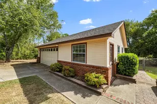 5030 Diamond Creek Dr, Midlothian, TX 76065 - Photo 37