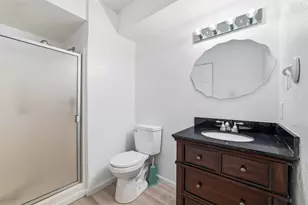 5030 Diamond Creek Dr, Midlothian, TX 76065 - Photo 31