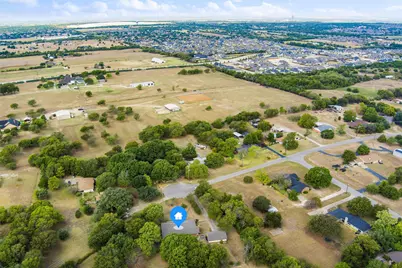 5030 Diamond Creek Drive, Midlothian, TX 76065 - Photo 39