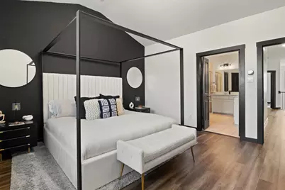 3967 Crown Avenue, McKinney, TX 75070 - Photo 15