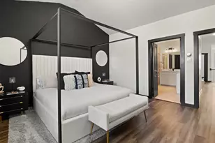 3967 Crown Ave, McKinney, TX 75070 - Photo 15