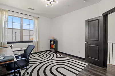 3967 Crown Avenue, McKinney, TX 75070 - Photo 21