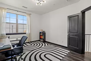 3967 Crown Ave, McKinney, TX 75070 - Photo 21