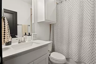 3967 Crown Ave, McKinney, TX 75070 - Photo 19