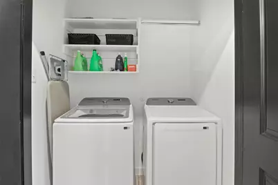 3967 Crown Avenue, McKinney, TX 75070 - Photo 23