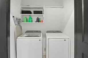 3967 Crown Ave, McKinney, TX 75070 - Photo 23