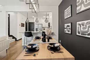 3967 Crown Ave, McKinney, TX 75070 - Photo 7