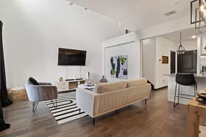 3967 Crown Avenue, McKinney, TX 75070 - Photo 5