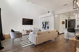 3967 Crown Ave, McKinney, TX 75070 - Photo 5