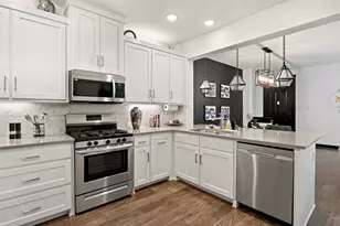 3967 Crown Ave, McKinney, TX 75070 - Photo 9