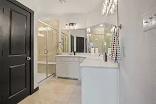 3967 Crown Ave, McKinney, TX 75070 - Photo 17