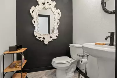 3967 Crown Avenue, McKinney, TX 75070 - Photo 13