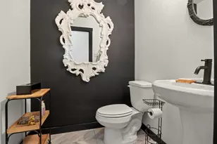 3967 Crown Ave, McKinney, TX 75070 - Photo 13