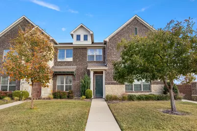 3967 Crown Avenue, McKinney, TX 75070 - Photo 1