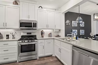 3967 Crown Avenue, McKinney, TX 75070 - Photo 11