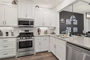 3967 Crown Ave, McKinney, TX 75070 - Photo 11