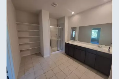 6421 Farndon Drive, Celina, TX 76227 - Photo 33