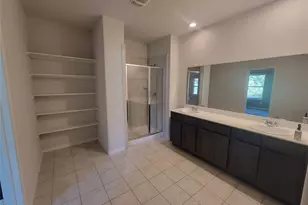 6421 Farndon Dr, Celina, TX 76227 - Photo 33